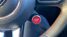 MG HS 1.5 T-GDI Trophy 5dr DCT Petrol Hatchback